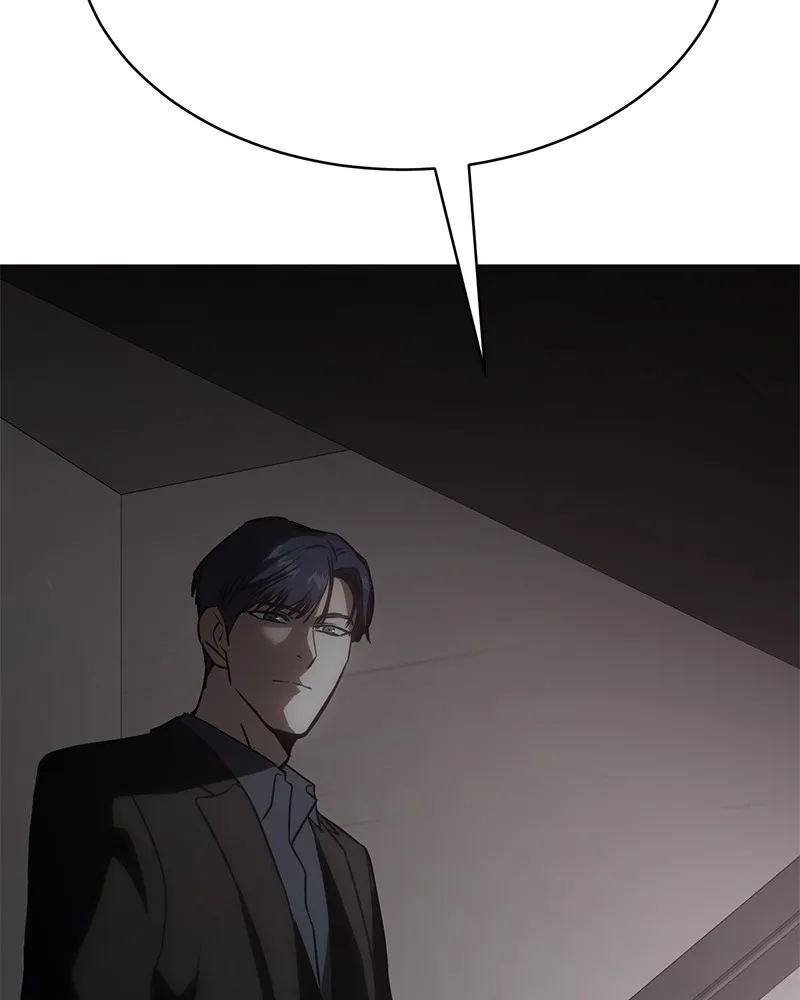 แบคXX ตอนที่ 22 รูปที่ 124