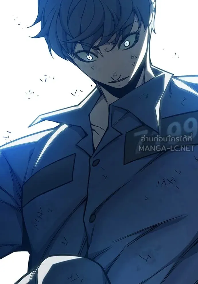 เยาวชนคนคุก ตอนที่ 60 รูปที่ 161