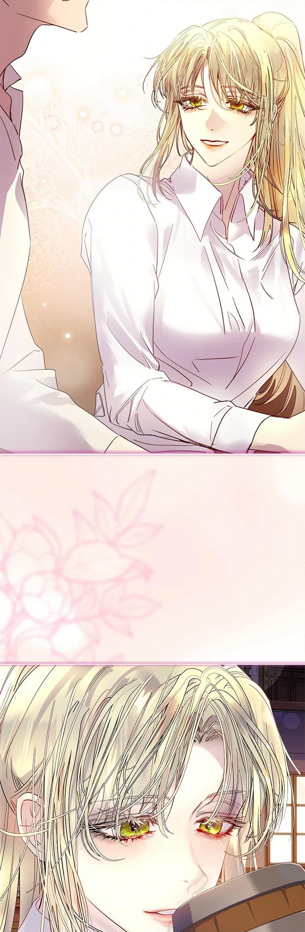 Manga-lc-com อ่านมังงะ อ่านการ์ตูน ออนไลน์ ฟรี I Raised the Nine-Tailed Fox Wrongly ตอนที่ 1 2 3 4 5 6 7 8 9 10 11 12 13 14 ฟรี ไม่มีโฆษณา Manga-lc - อ่าน มังงะ อ่าน การ์ตูน ออนไลน์ อ่านมังงะ ฟรี