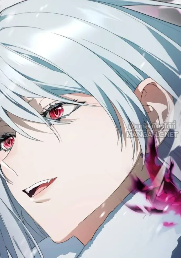 ราชินีจอมมาร ตอนที่ 8 รูปที่ 8