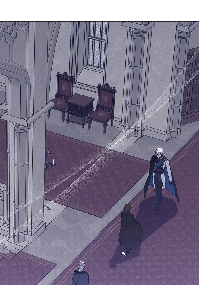 หนูน้อยทรราช ตอนที่ 116 รูปที่ 152