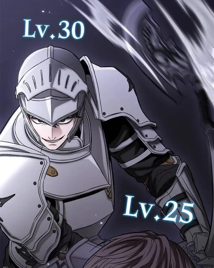 โทษที พื้นที่นี้ ตอนที่ 13 รูปที่ 130