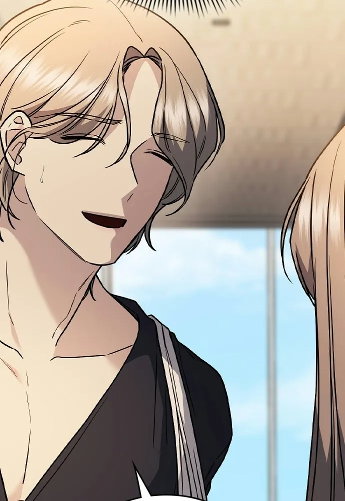 รักแล้วห้ามเลิก ตอนที่ 23 รูปที่ 119