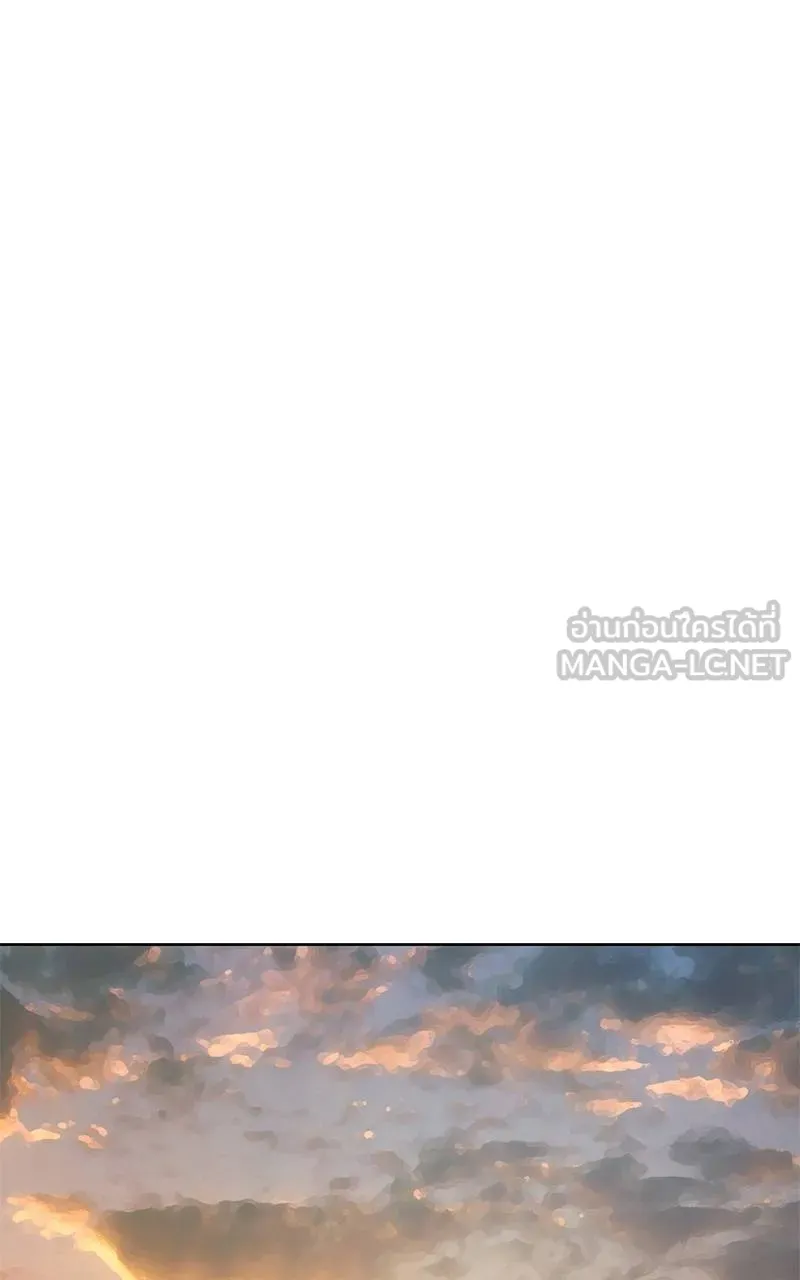 บันทึกครัวค่ายทหาร ตอนที่ 226 รูปที่ 42