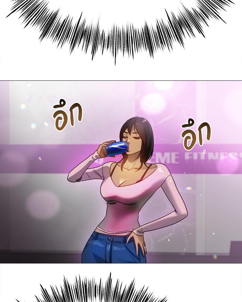 Doujin-Lc- อ่าน โดจิน มังฮวา เกาหลี ญี่ปุ่น จีน แปลไทย Do You Like to Exercise ตอนที่ 1 2 3 4 5 6 7 8 9 10 11 12 13 14 ฟรี ไม่มีโฆษณา อ่าน โดจิน Manhwa เกาหลี ญี่ปุ่น จีน เรามีครบ คัดมาให้เน้นๆ โดจิน 18+ รับประกันความฟินโดย  Doujin Lc
