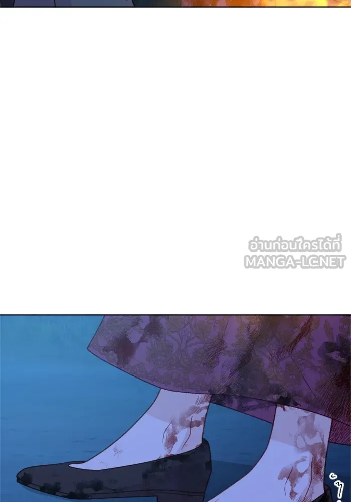 ไม่รักให้ตาย ตอนที่ 42 รูปที่ 123