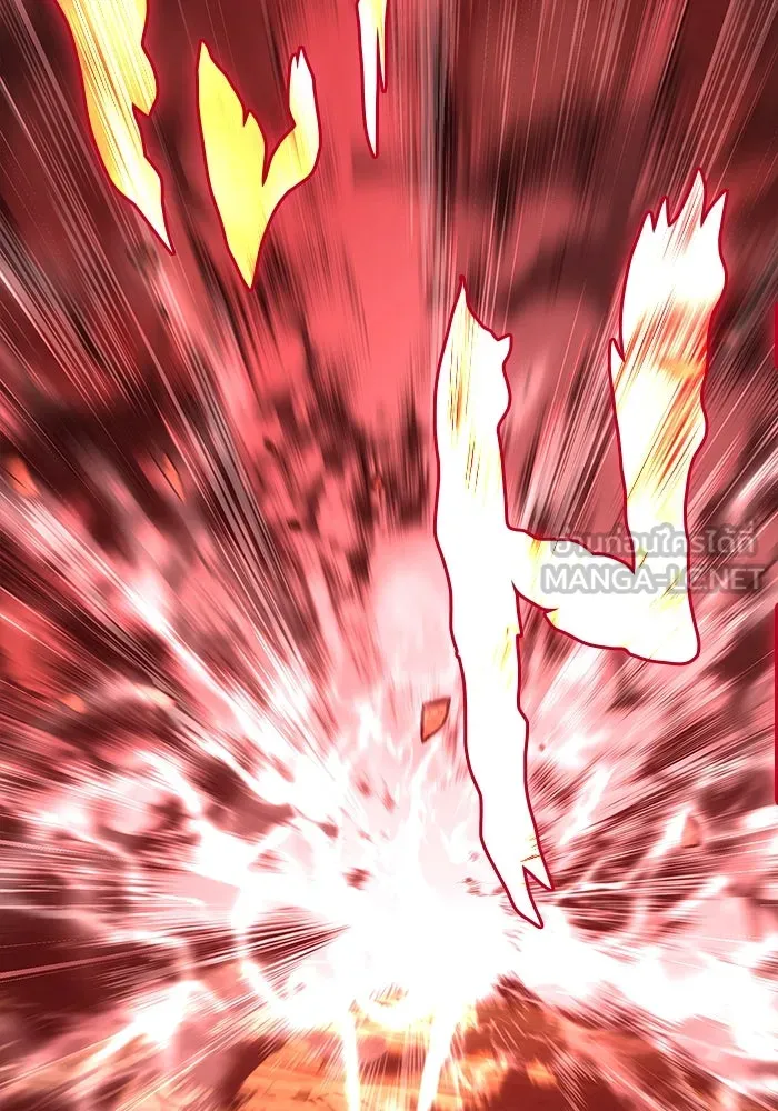 เอาชีวิตรอดในเกมฉบับคนเถื่อน ตอนที่ 120 สารภาพ รูปที่ 57