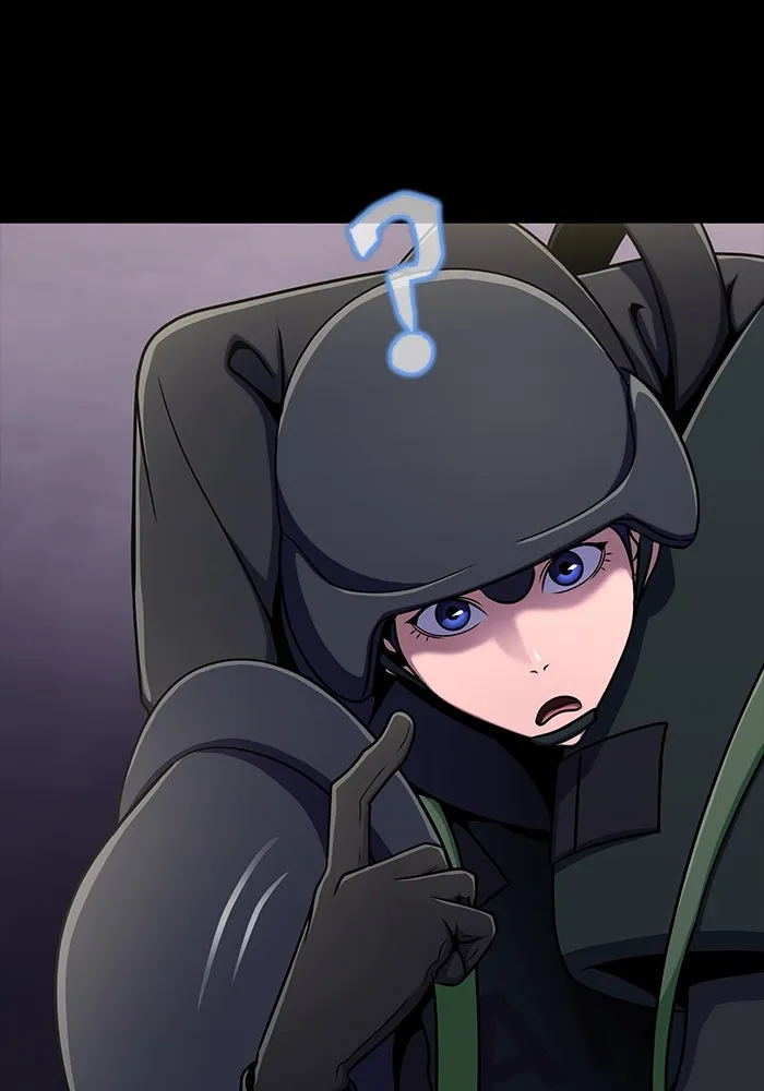 เพลเยอร์นักกินเหล็ก ตอนที่ 8 รูปที่ 85