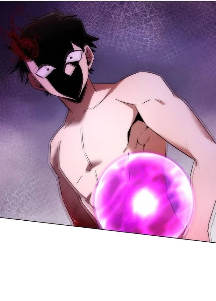 คืนแห่งโทแกบี ตอนที่ 56 รูปที่ 68