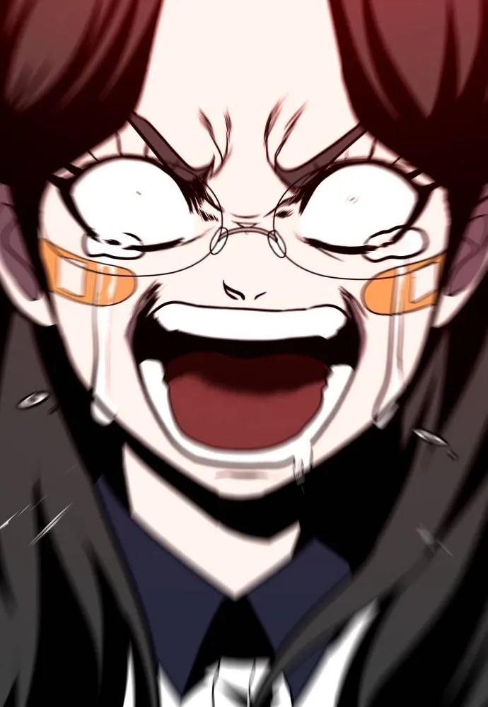 สนามเด็กล่า ตอนที่ 27 รูปที่ 188