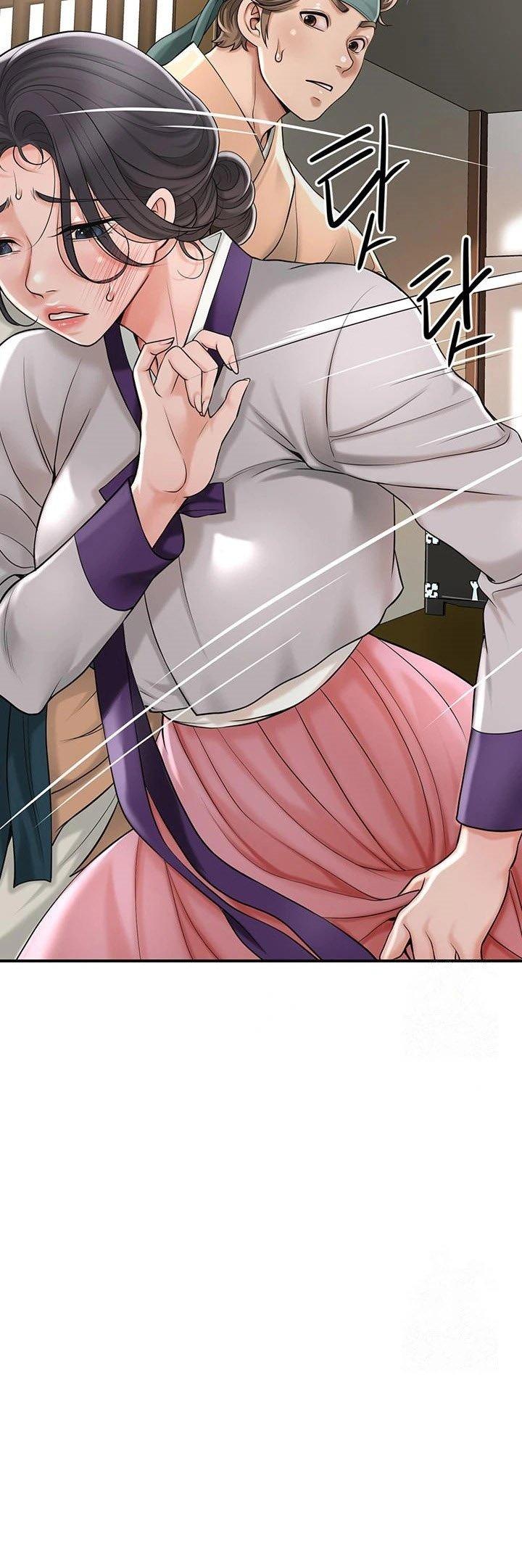 Doujin-Lc- อ่าน โดจิน มังฮวา เกาหลี ญี่ปุ่น จีน แปลไทย Brothel ตอนที่ 1 2 3 4 5 6 7 8 9 10 11 12 13 14 ฟรี ไม่มีโฆษณา อ่าน โดจิน Manhwa เกาหลี ญี่ปุ่น จีน เรามีครบ คัดมาให้เน้นๆ โดจิน 18+ รับประกันความฟินโดย  Doujin Lc