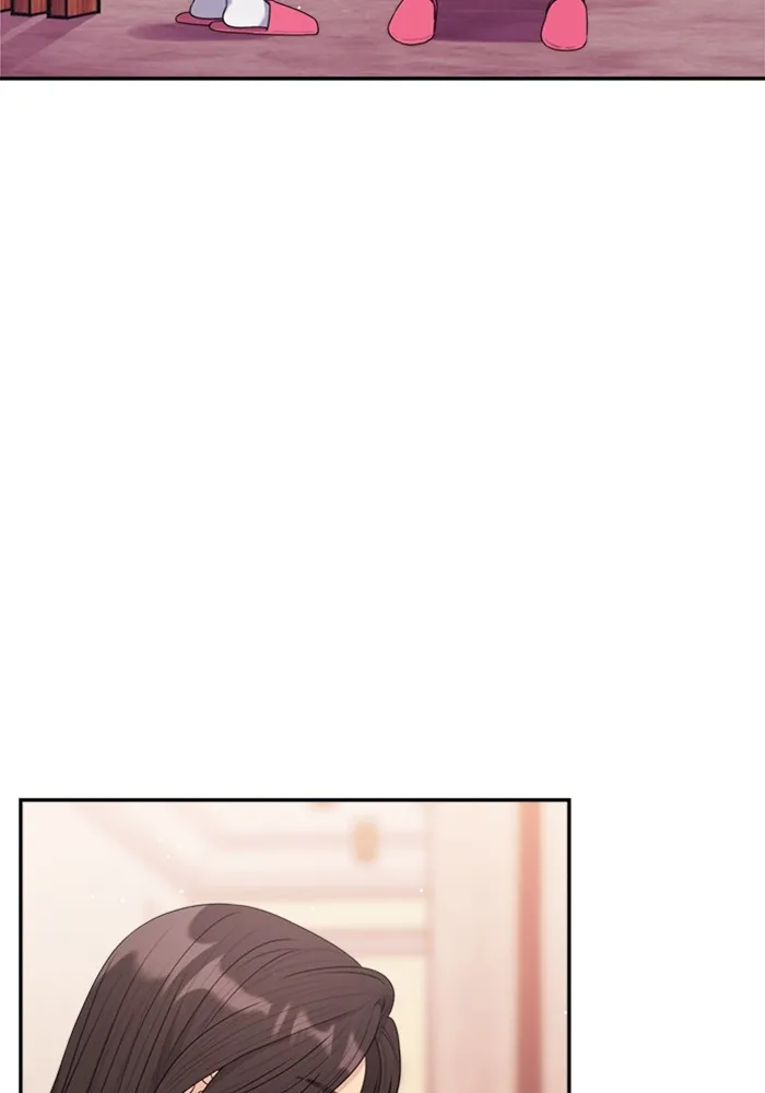 Couple Breaker ตอนที่ 47 รูปที่ 101