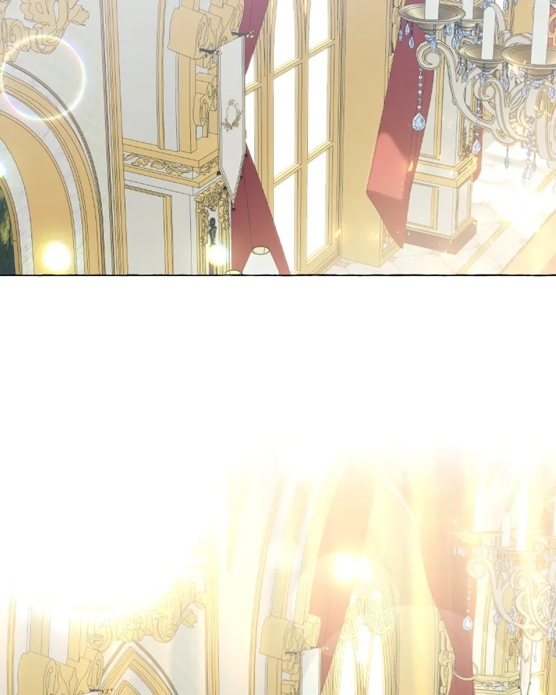 นึกว่าเป็นอิเซไคธรรมดา ตอนที่ 22 รูปที่ 34