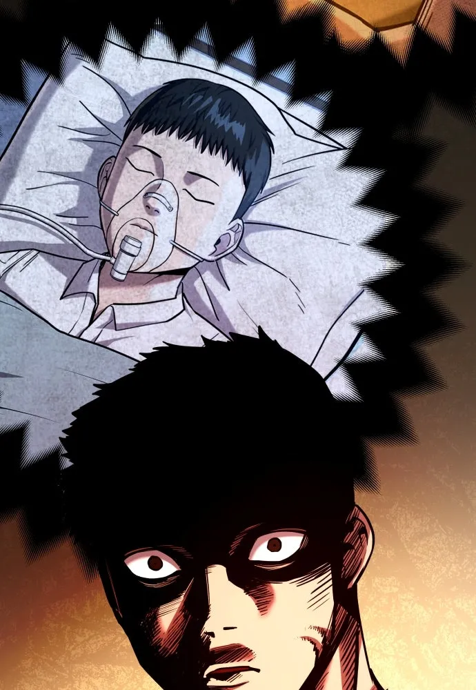 มือพิพากษา ตอนที่ 45 รูปที่ 136