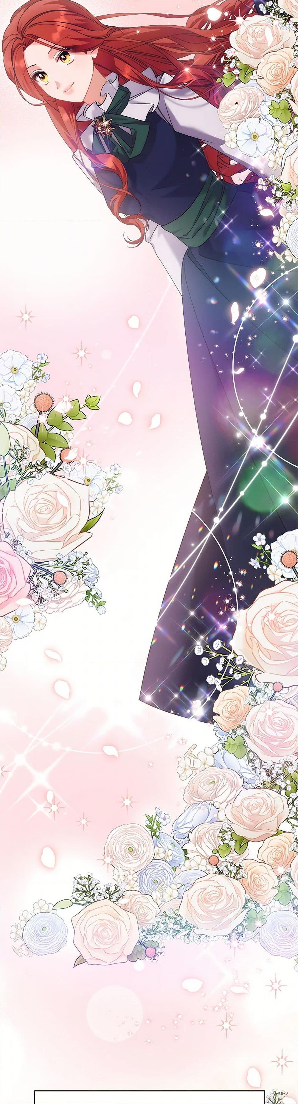 Manga-lc-com อ่านมังงะ อ่านการ์ตูน ออนไลน์ ฟรี I’m Sure It’s My Baby ตอนที่ 1 2 3 4 5 6 7 8 9 10 11 12 13 14 ฟรี ไม่มีโฆษณา Manga-lc - อ่าน มังงะ อ่าน การ์ตูน ออนไลน์ อ่านมังงะ ฟรี