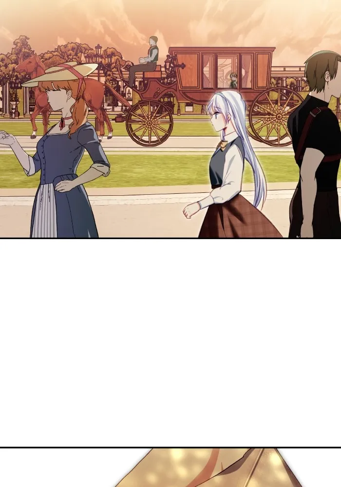 บุตรสาวของดยุกปีศาจ ตอนที่ 103 รูปที่ 94