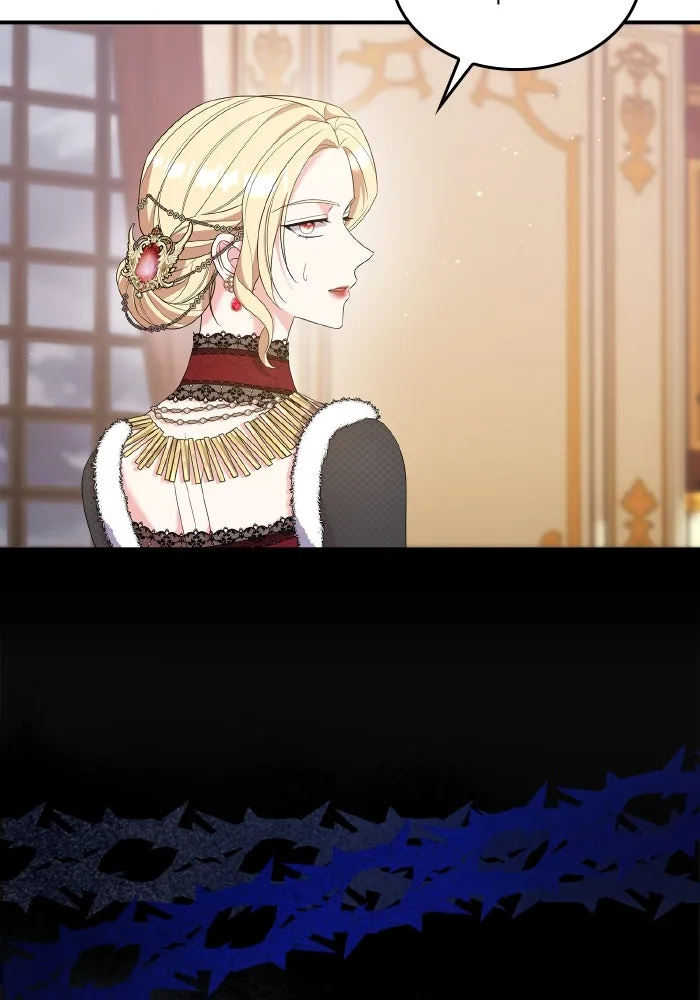 ทำแบบนี้ไม่ได้เพคะ องค์ชาย ตอนที่ 75 รูปที่ 103