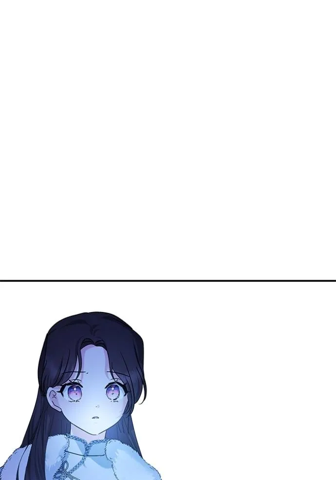 บุตรสาวของดยุกปีศาจ ตอนที่ 165 รูปที่ 14