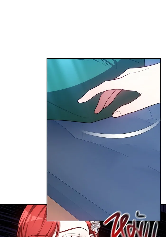 เหตุผลที่ฉันนอกใจ ตอนที่ 17 รูปที่ 49