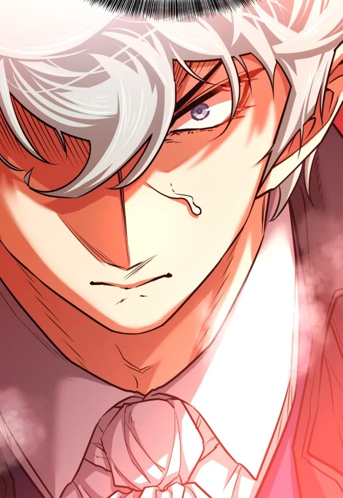 ยอดสถาปนิกผู้พิทักษ์อาณาจักร ตอนที่ 67 รูปที่ 92