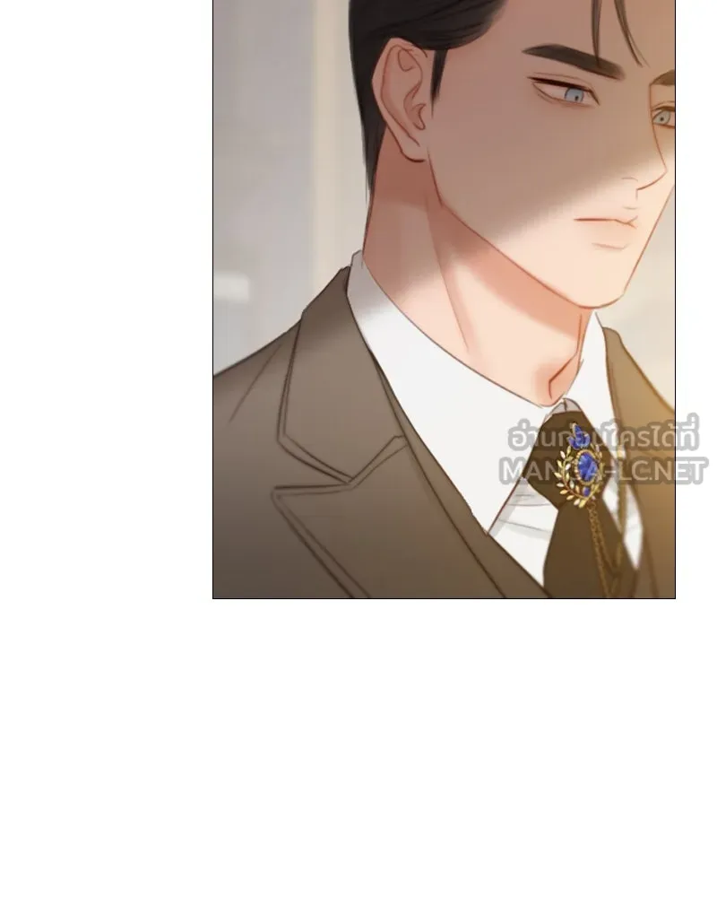 เซเรน่า ตอนที่ 14 รูปที่ 114