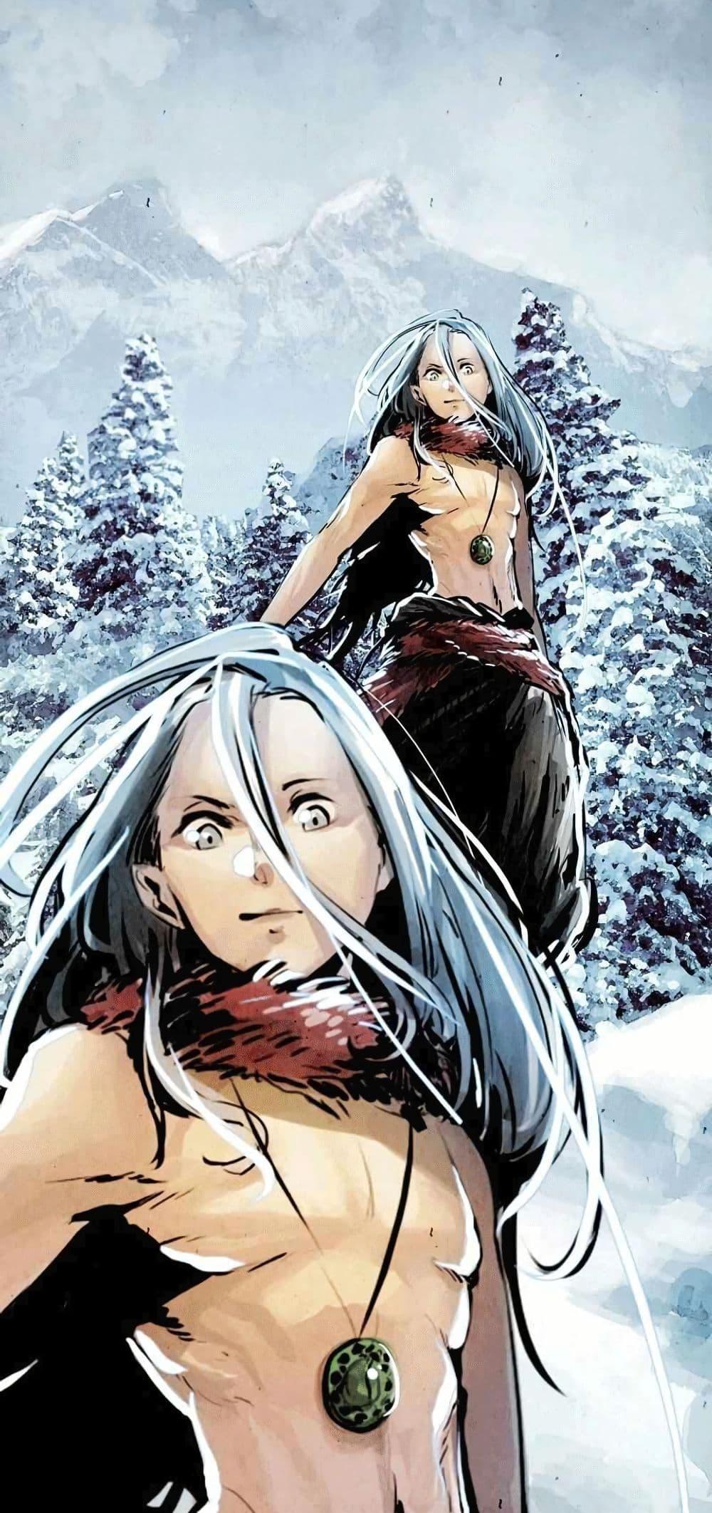 Manga-lc-com อ่านมังงะ อ่านการ์ตูน ออนไลน์ ฟรี Two Gates ตอนที่ 1 2 3 4 5 6 7 8 9 10 11 12 13 14 ฟรี ไม่มีโฆษณา Manga-lc - อ่าน มังงะ อ่าน การ์ตูน ออนไลน์ อ่านมังงะ ฟรี