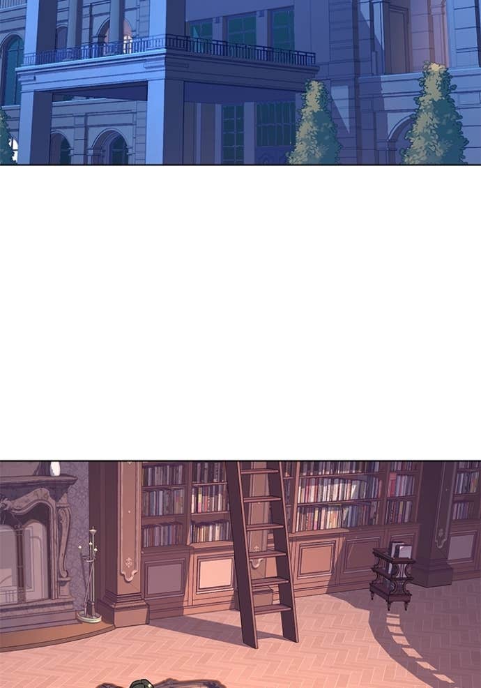 Doujin-Lc- อ่าน โดจิน มังฮวา เกาหลี ญี่ปุ่น จีน แปลไทย Reborn Rich ตอนที่ 1 2 3 4 5 6 7 8 9 10 11 12 13 14 ฟรี ไม่มีโฆษณา อ่าน โดจิน Manhwa เกาหลี ญี่ปุ่น จีน เรามีครบ คัดมาให้เน้นๆ โดจิน 18+ รับประกันความฟินโดย Doujin Lc