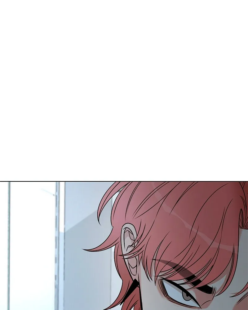 Level One Dreamersbrผู้ชนะรักนี้ต้องเป็น ตอนที่ 17 รูปที่ 106