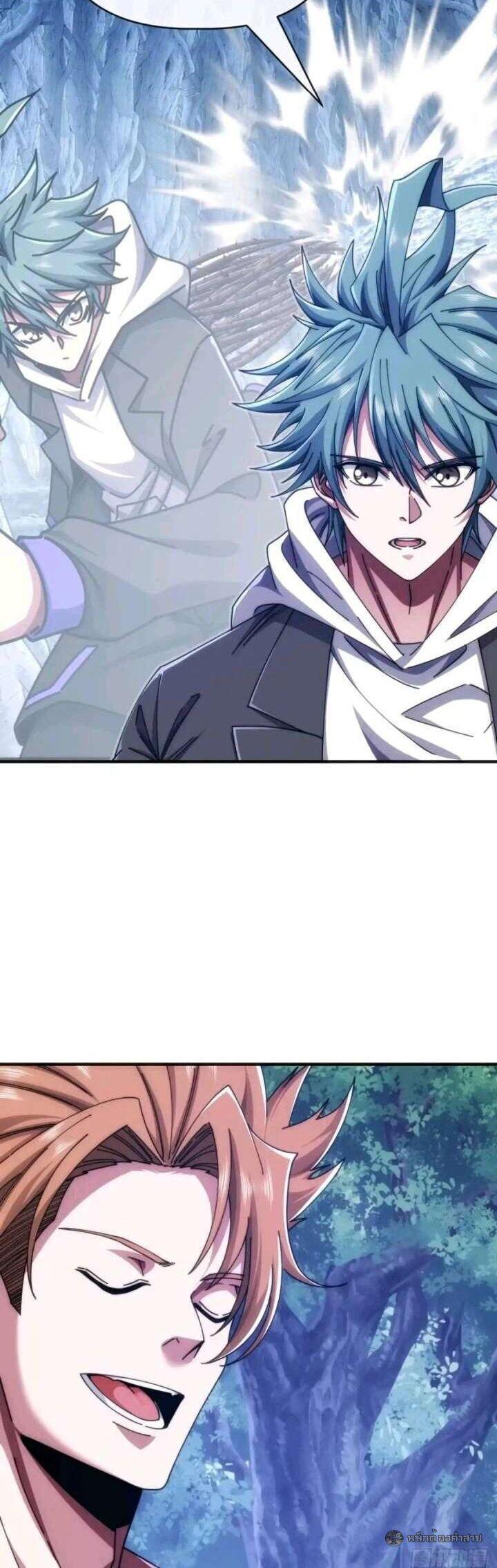 Manga-lc-com อ่านมังงะ อ่านการ์ตูน ออนไลน์ ฟรี Infinite Evolution From Zero ตอนที่ 1 2 3 4 5 6 7 8 9 10 11 12 13 14 ฟรี ไม่มีโฆษณา Manga-lc - อ่าน มังงะ อ่าน การ์ตูน ออนไลน์ อ่านมังงะ ฟรี