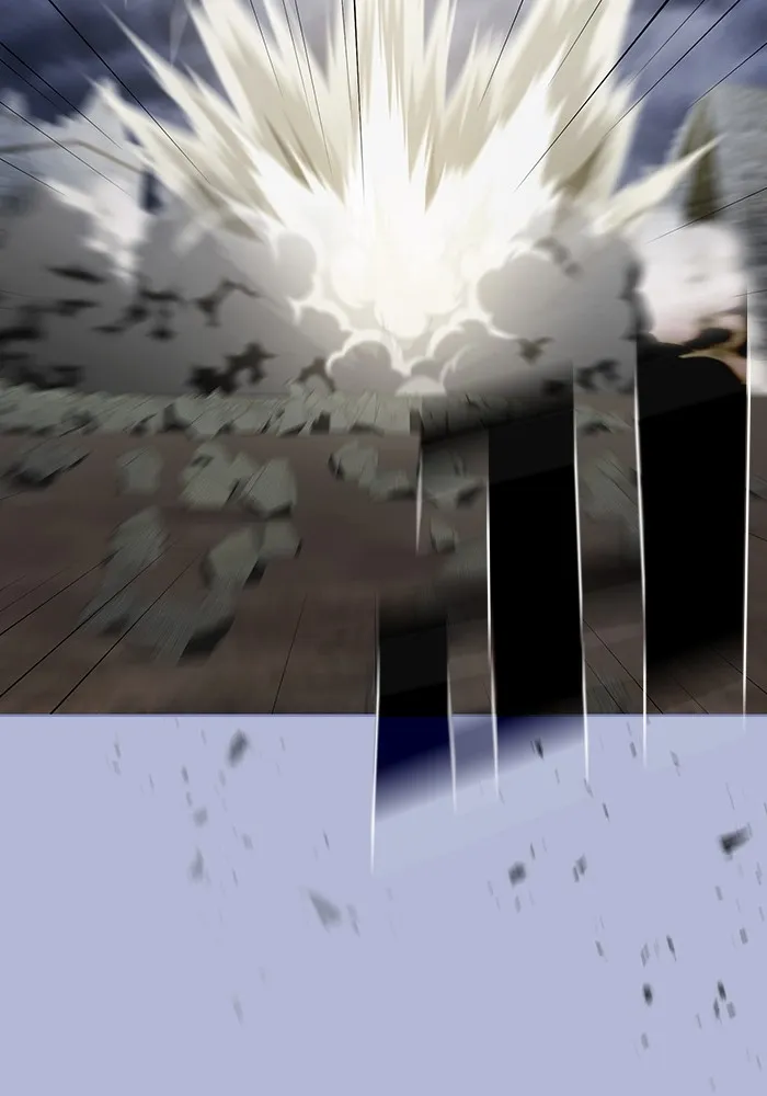 ผู้เล่นขั้นเทพแห่งหอคอยฝึกสอน ตอนที่ 143 รูปที่ 80