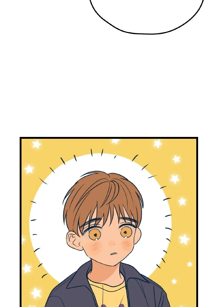 รักนี้ไม่มีรีไซเคิล ตอนที่ 12 รูปที่ 46