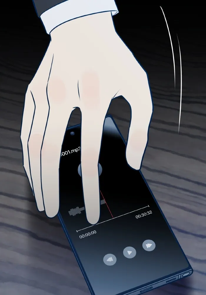 รักนี้ไม่มีรีไซเคิล ตอนที่ 66 รูปที่ 19