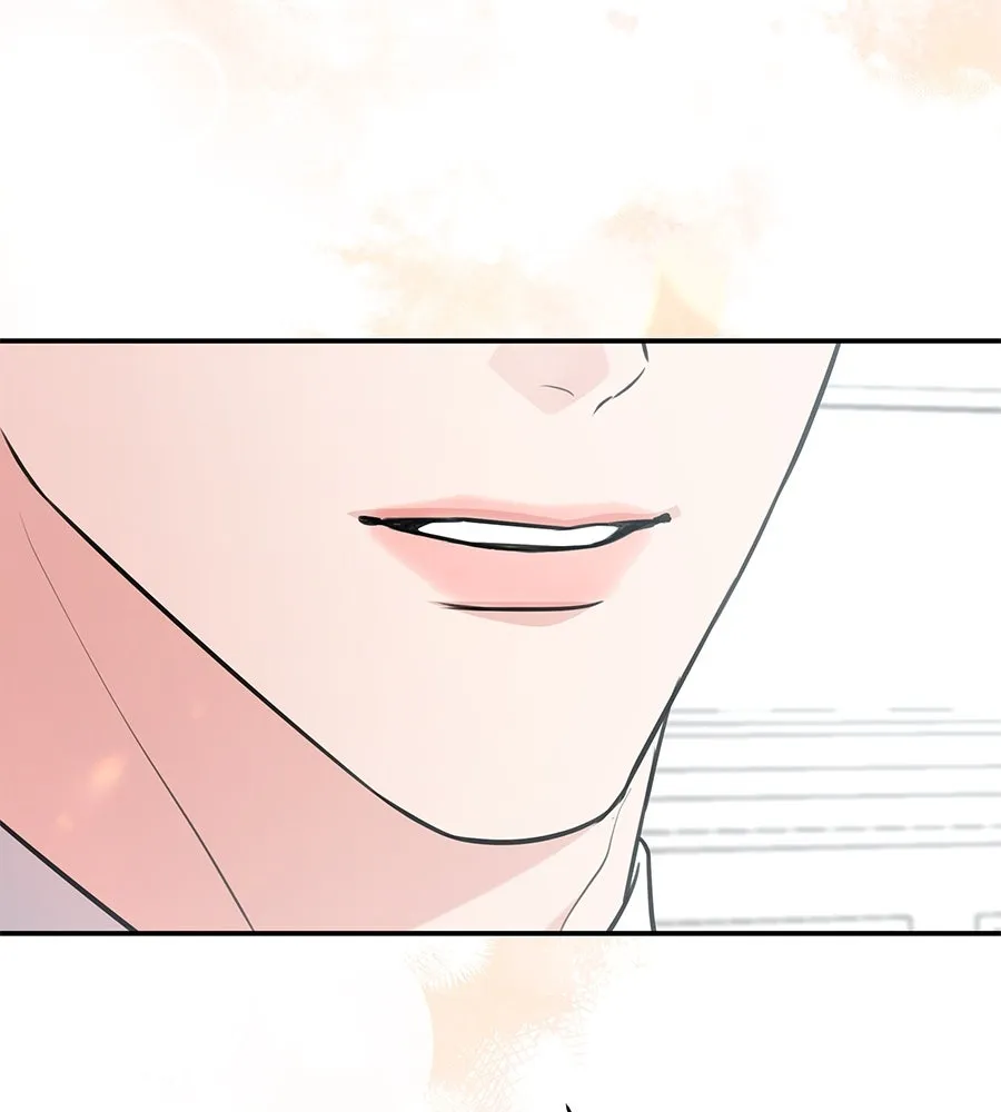 คิมหันต์นิรันดร ตอนที่ 14 รูปที่ 58