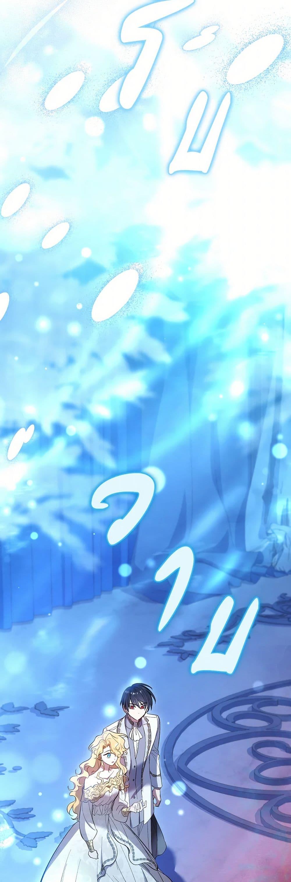 Manga-lc-com อ่านมังงะ อ่านการ์ตูน ออนไลน์ ฟรี Male Lead, I’ll Respect Your Taste ตอนที่ 1 2 3 4 5 6 7 8 9 10 11 12 13 14 ฟรี ไม่มีโฆษณา Manga-lc - อ่าน มังงะ อ่าน การ์ตูน ออนไลน์ อ่านมังงะ ฟรี