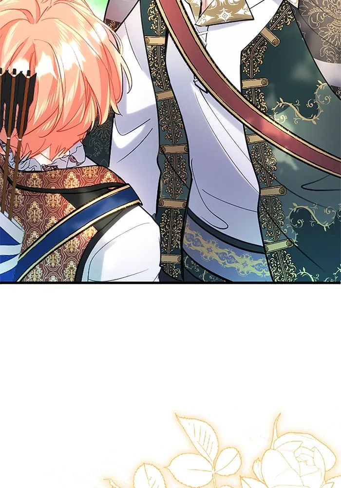 คุณหนูย้อนเวลามาเป็นอัศวิน ตอนที่ 102 รูปที่ 11