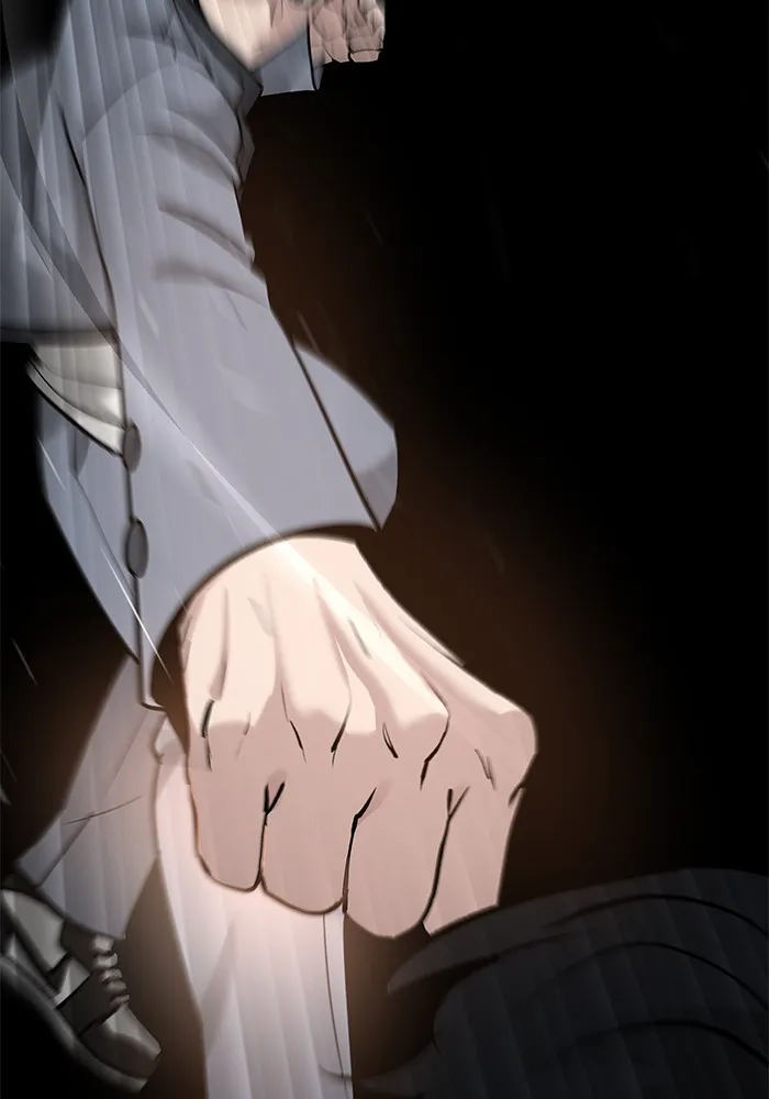 เลวฟาดเลว ตอนที่ 18 รูปที่ 74