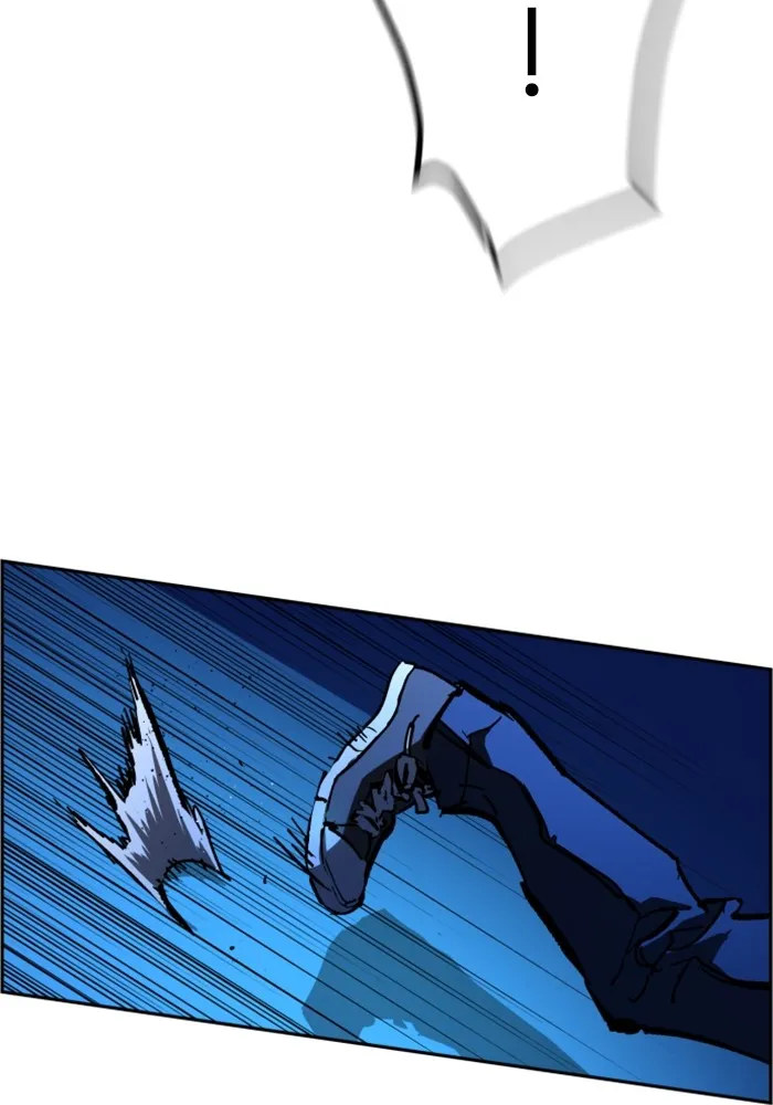 พี่ชายสายบอดี้การ์ด ตอนที่ 138 รูปที่ 19