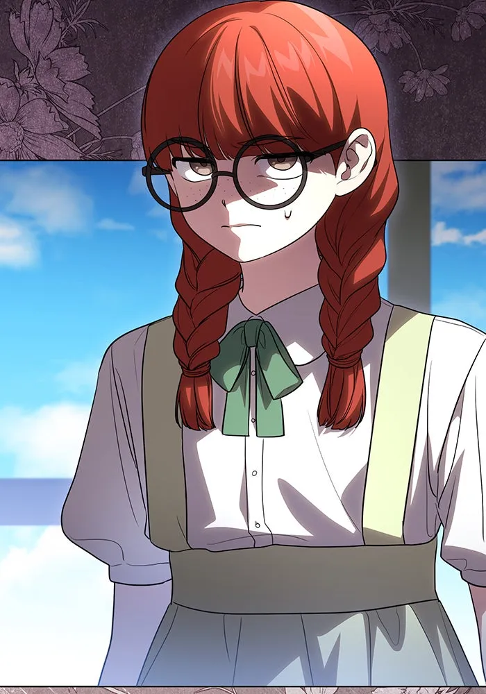 ทุกอย่างที่เสียไป ฉันขอทวงคืน ตอนที่ 50 รูปที่ 55