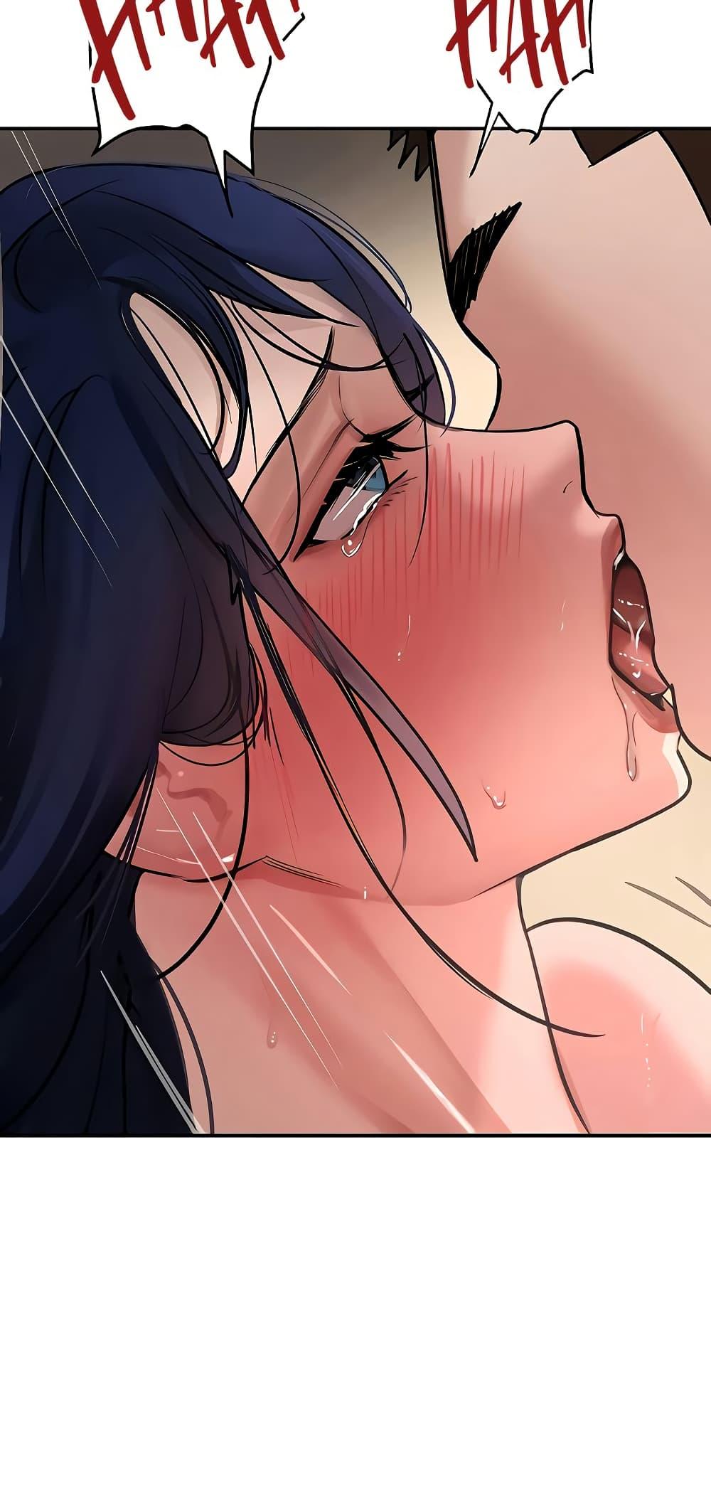Doujin-Lc- อ่าน โดจิน มังฮวา เกาหลี ญี่ปุ่น จีน แปลไทย The Boss’s Daughter ตอนที่ 1 2 3 4 5 6 7 8 9 10 11 12 13 14 ฟรี ไม่มีโฆษณา อ่าน โดจิน Manhwa เกาหลี ญี่ปุ่น จีน เรามีครบ คัดมาให้เน้นๆ โดจิน 18+ รับประกันความฟินโดย  Doujin Lc