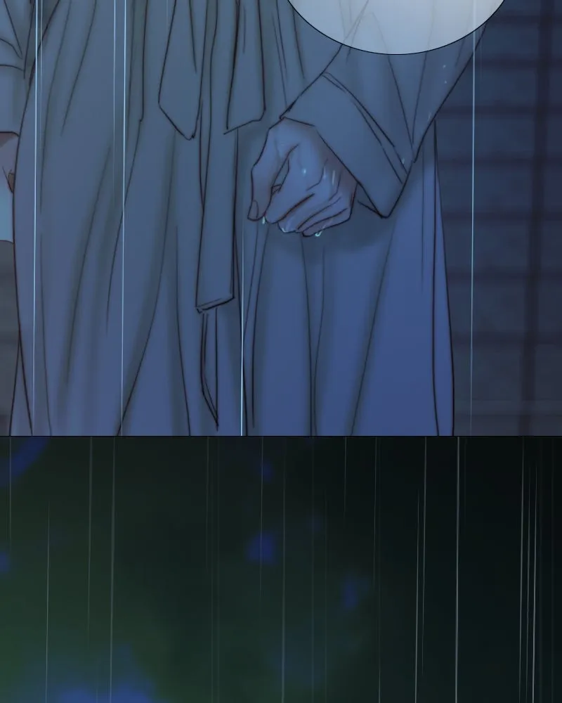 เซเรน่า ตอนที่ 126 รูปที่ 82