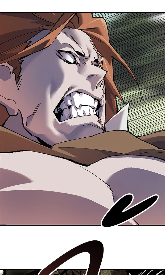 ยอดคนเลเวลทะลุ ตอนที่ 8 กิลด์บังแพสุดแข็งแกร่ง (4) รูปที่ 104