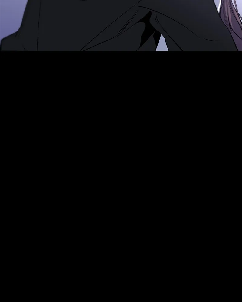 ตำนานเทพธิดาตกสวรรค์ ตอนที่ 45 รูปที่ 50