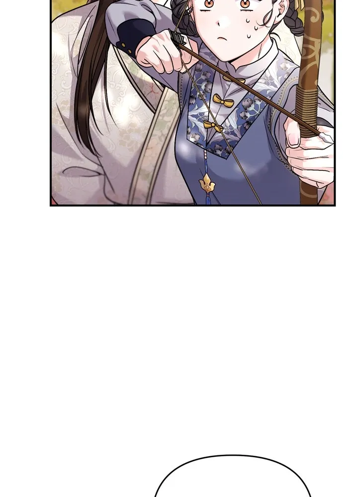 ข้าเนี่ยนะเป็นพระสนม ตอนที่ 49 ยกเว้นคนนั้น รูปที่ 130