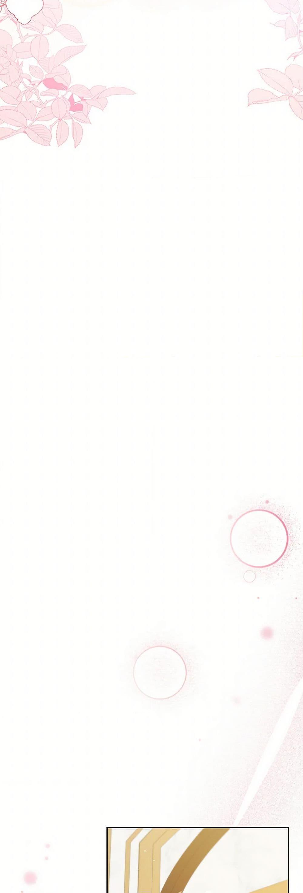 Manga-lc-com อ่านมังงะ อ่านการ์ตูน ออนไลน์ ฟรี An Extra In The Family Is The First To Be Abandoned ตอนที่ 1 2 3 4 5 6 7 8 9 10 11 12 13 14 ฟรี ไม่มีโฆษณา Manga-lc - อ่าน มังงะ อ่าน การ์ตูน ออนไลน์ อ่านมังงะ ฟรี