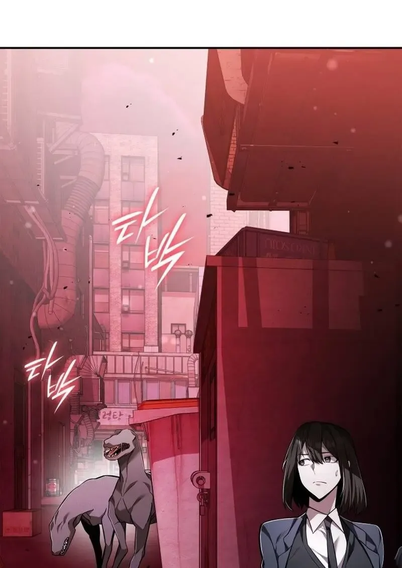 Subscribed To The Transcendental Channels แค_กดส_บตะไคร_ ก_ได_พล_งมาเฉยเลย ตอนที่ ตอนที่ 89 รูปที่ 59