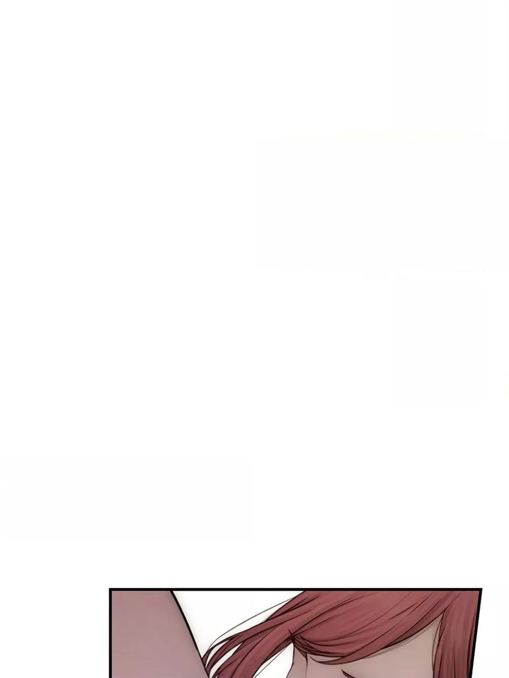 Doujin-Lc- อ่าน โดจิน มังฮวา เกาหลี ญี่ปุ่น จีน แปลไทย Addicted to My Stepmom ตอนที่ 1 2 3 4 5 6 7 8 9 10 11 12 13 14 ฟรี ไม่มีโฆษณา อ่าน โดจิน Manhwa เกาหลี ญี่ปุ่น จีน เรามีครบ คัดมาให้เน้นๆ โดจิน 18+ รับประกันความฟินโดย  Doujin Lc
