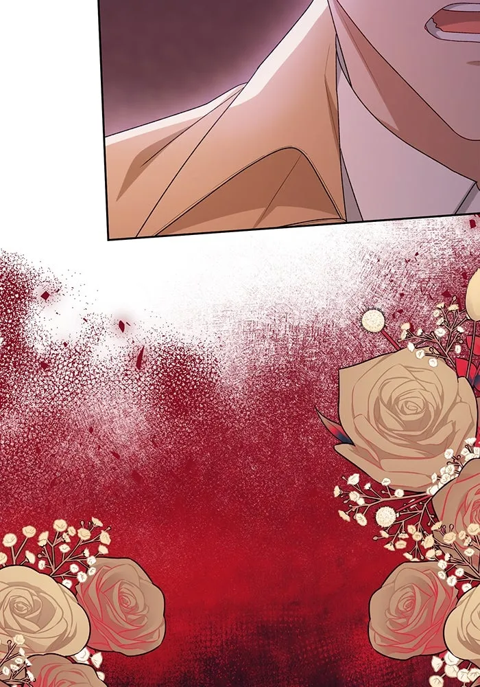 อยู่ดี ๆ ก็มีนางเอกนิยายเป็นเพื่อนบ้าน ตอนที่ 51 รูปที่ 2