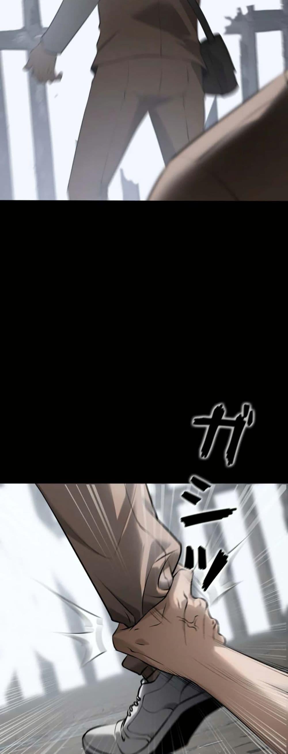 Manga-lc-com อ่านมังงะ อ่านการ์ตูน ออนไลน์ ฟรี Revenge of the Falsely Accused ตอนที่ 1 2 3 4 5 6 7 8 9 10 11 12 13 14 ฟรี ไม่มีโฆษณา Manga-lc - อ่าน มังงะ อ่าน การ์ตูน ออนไลน์ อ่านมังงะ ฟรี