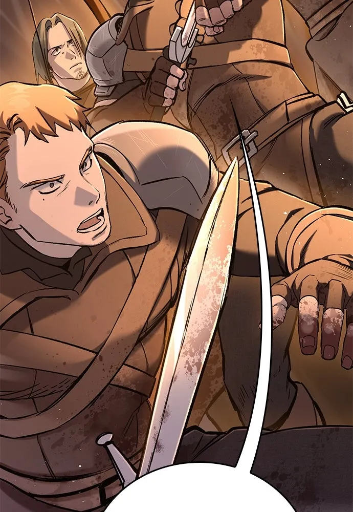 อัศวินวันเดียว ตอนที่ 12 รูปที่ 34