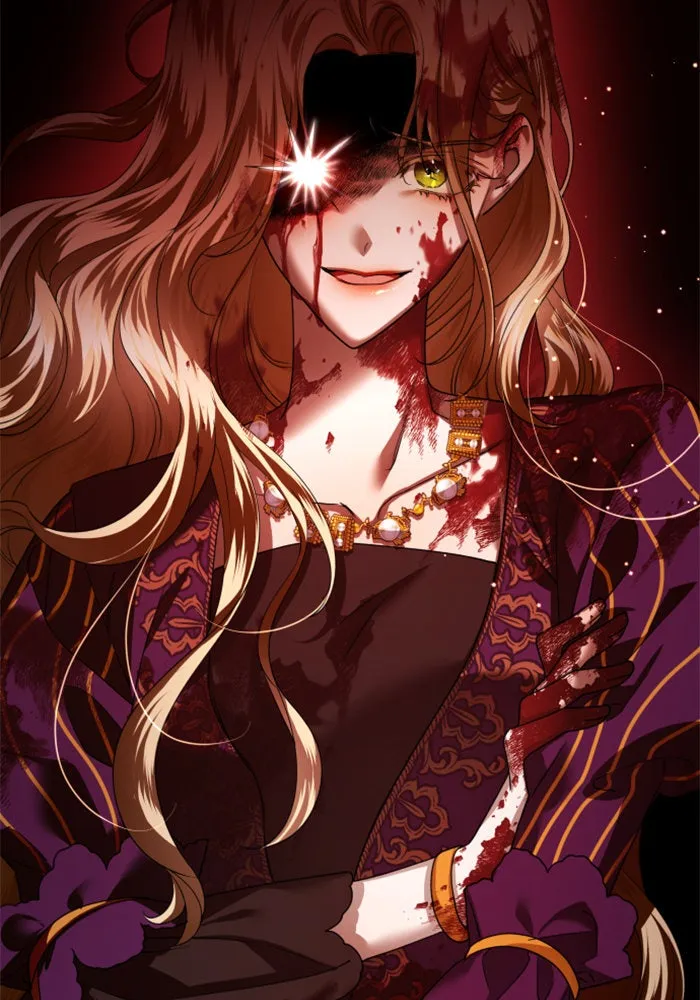 ชิงชีวิตพลิกลิขิตชะตา ตอนที่ 120. นึกถึงคืนวันนั้น(1) รูปที่ 164